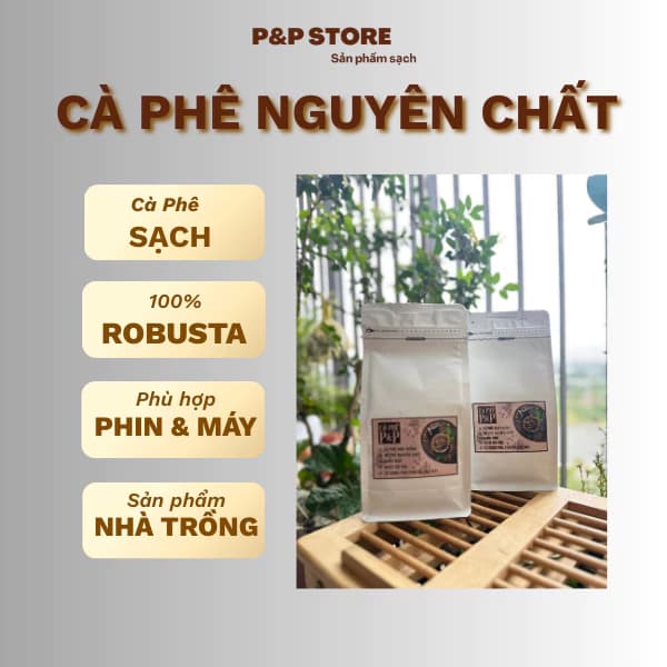 caphe2