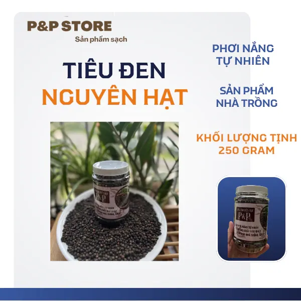 tieu-1